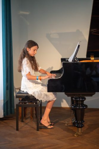 e-nota-foto-Nika_Hölcl-352