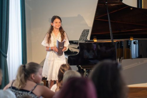 e-nota-foto-Nika_Hölcl-356