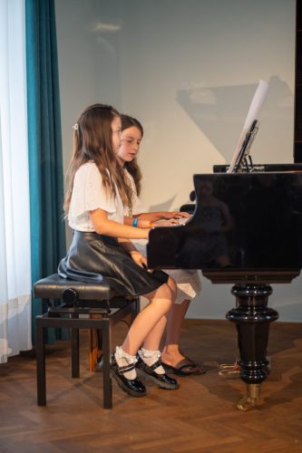 e-nota-foto-Nika_Hölcl-359