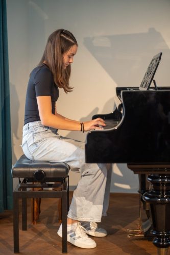 e-nota-foto-Nika_Hölcl-369