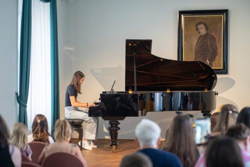 e-nota-foto-Nika_Hölcl-372