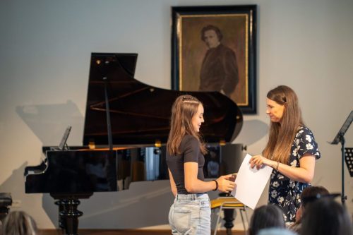 e-nota-foto-Nika_Hölcl-377