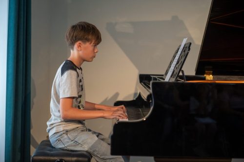e-nota-foto-Nika_Hölcl-381
