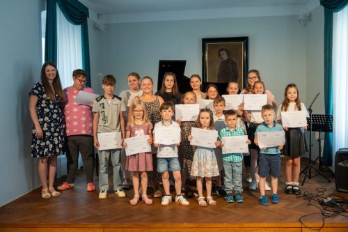 e-nota-foto-Nika_Hölcl-392
